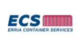 ECS - EAC-Saigon Shipping